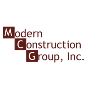 Modern Construction Group Inc.