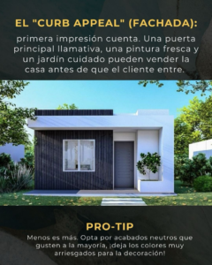 A modern house exterior renovation with dark siding and white accents by Home Improvement- Renovations in Cumming, GA.