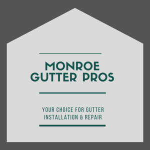 Monroe Gutter Pros