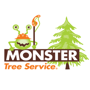 Monster Tree Service of Omaha