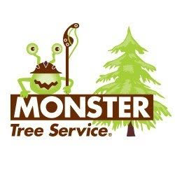 Monster Tree Service of Southwest Denver