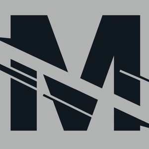 Montana Living Property Management LLC