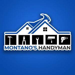Montano’s Handyman