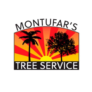 Montufars Tree service LLC