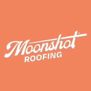 Moonshot Roofing