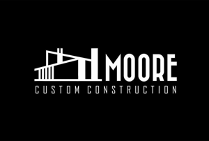 Moore Custom Construction