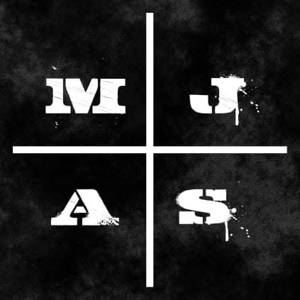 Moore Jobs and Services