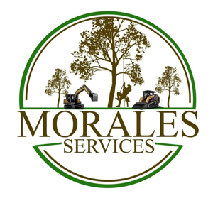 Morales services