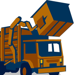 Morgantown Disposal Services, LLC