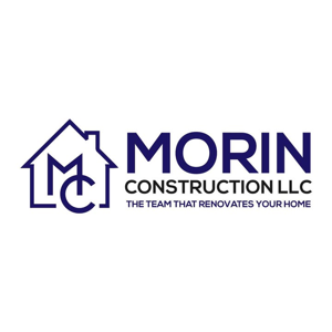 Morin Construction LLC