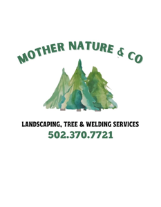 Mother Nature & Co