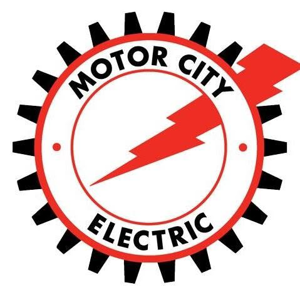 Motor City Electric Co.