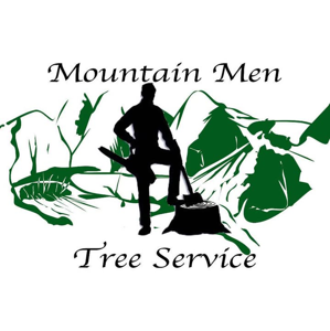 Mountain Men Tree Service