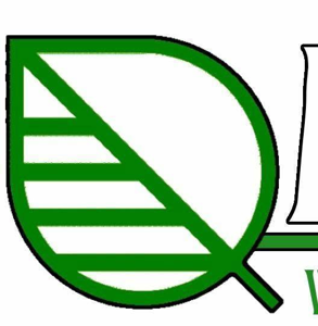 Mountain Tree Company