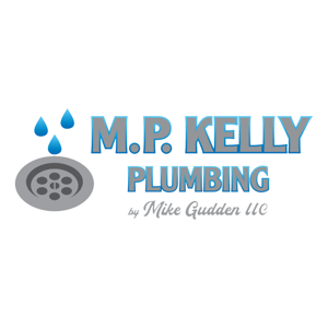MP Kelly Plumbing by Mike Gudden LLC