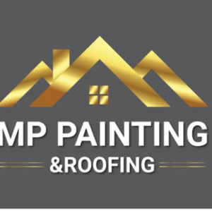 Mp painting and roofing LLC