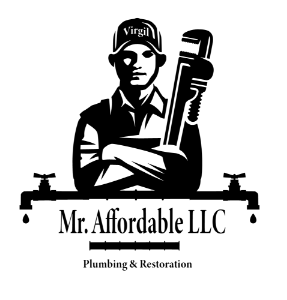 Mr. Affordable LLC