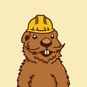 Mr. Groundhog Disposal and Services