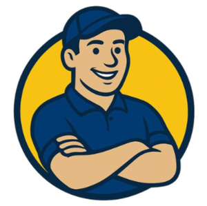 Mr. Nice Guys Junk Removal