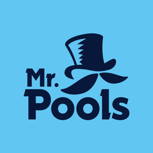 Mr. Pools LLC