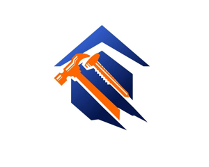 M.R. Renovations, LLC