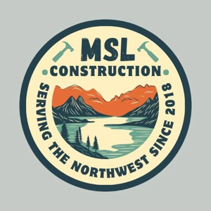 MSL Construction