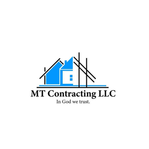 MT Contracting