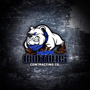 Mudd Brothers Contracting Co.