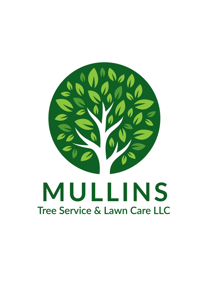 Mullins Tree Service & Lawn Care LLC