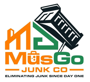 MusGo Junk Co