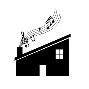 Music City Home Experience