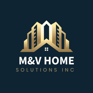 M&V Home Solutions Inc