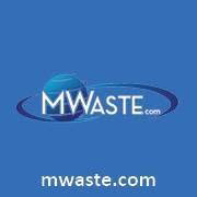 MWaste, Inc.