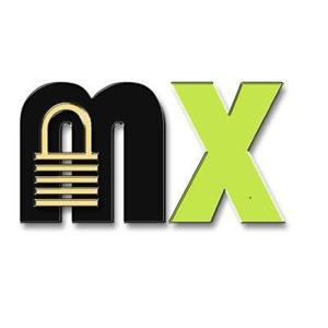 MX Locksmith