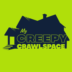My Creepy Crawlers, inc