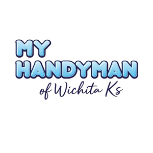 My Handyman of Wichita KS