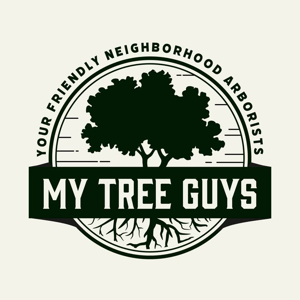 My Tree Guys, LLC