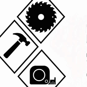 Myers & Myers Construction