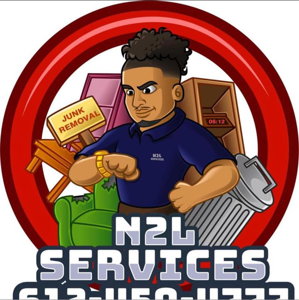 N2L Services