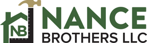 Nance Brothers, LLC