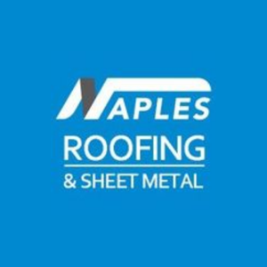Naples Roofing & Sheet Metal LLC.