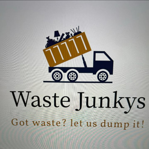 Nash’s Cargo Company LLC