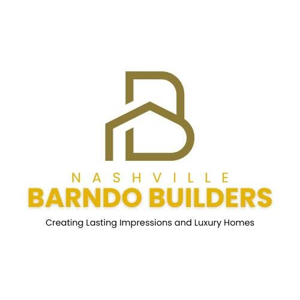 Nashville Barndo Builders