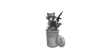 Nasty Nate’s Sanitation