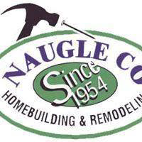 Naugle Construction Company