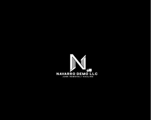 Navarro Demo LLC