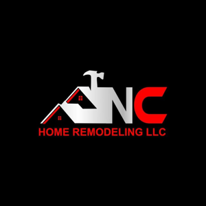 NC Home Remodeling and Custom Cabinetry