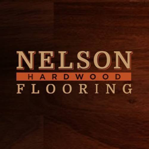 Nelson Hardwood Flooring