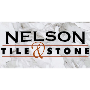 Nelson Tile and Stone