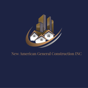 New American General Construction INC